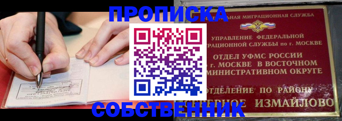 временная регистрация недорого в Кингисеппе